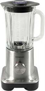 Kenwood BL760 0WBL760002 BL760 Blender onderdelen en accessoires