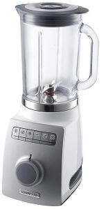 Kenwood BLM800WH 0W22311001 Blend-X Pro BLM800WH BLENDER onderdelen en accessoires