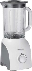 Kenwood BLP600WH 0W22310004 BLP600WH BLEND-X CLASSIC - THERMORESIST BLENDER - WHITE onderdelen en accessoires