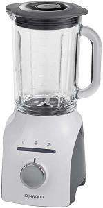 Kenwood BLP610WH 0W22310002 BLP610WH BLEND-X CLASSIC - THERMORESIST BLENDER - WHITE onderdelen en accessoires