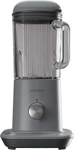 Kenwood BLX50GY 0W22311011 BLX50GY BLENDER - POP ART GREY onderdelen en accessoires