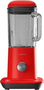 Kenwood BLX50RD 0W22311007 BLX50RD BLENDER - POP ART RED onderdelen en accessoires