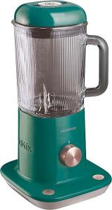 Kenwood BLX65 0WBLX65005 BLX65 BLENDER - kMix Boutique - green onderdelen en accessoires