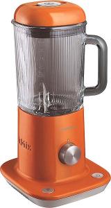 Kenwood BLX67 0WBLX67005 BLX67 BLENDER - kMix Boutique - orange onderdelen en accessoires