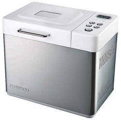 Kenwood BM256 0WBM256002 BM256 BREADMAKER onderdelen en accessoires