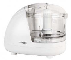 Kenwood CH180 0WCH180A02 MINI CHOPPER onderdelen en accessoires