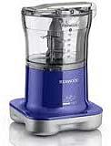 Kenwood CH256 0WCH256006 CH256 MINI CHOPPER onderdelen en accessoires