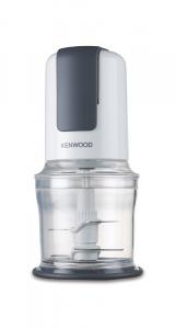 Kenwood CH580 0WCH580002 Quad Blade Chopper CH580 onderdelen en accessoires