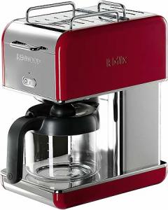 Kenwood CM041 0WCM041002 CM041 COFFEE MAKER onderdelen en accessoires