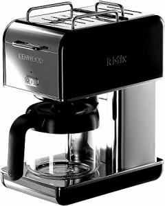 Kenwood CM044 0WCM044002 CM044 COFFEE MAKER onderdelen en accessoires