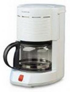 Kenwood CM50 0WCM050002 onderdelen en accessoires