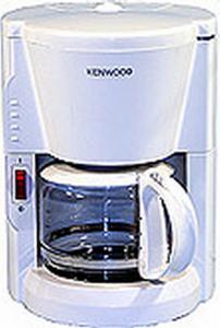 Kenwood CM60 0WCM060004 onderdelen en accessoires