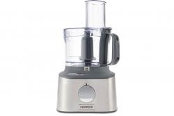 Kenwood FDM313SS 0W22011048 FDM313SS MULTIPRO COMPACT+ FOOD PROCESSOR onderdelen en accessoires