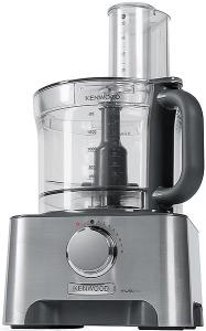 Kenwood FDM790BA FOOD PROCESSOR 0W22011018 FDM790BA FOOD PROCESSOR + INTEGRAL WEIGHING FUNCTION + 1.5L THERMO-RESIST GLASS  onderdelen en accessoires