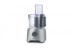 Kenwood FOOD PROCESSOR 003637 FDP304SI onderdelen en accessoires