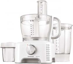 Kenwood FP734 FOOD PROCESSOR 0WFP734011 onderdelen en accessoires