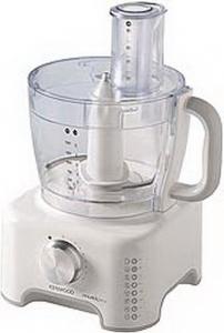 Kenwood FP734 0WFP734002 Multipro Food Processor FP734 onderdelen en accessoires