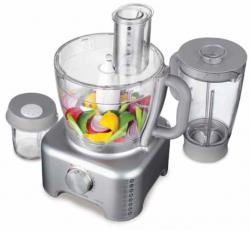 Kenwood FP736 0WFP736001 Multipro Food Processor FP736 onderdelen en accessoires