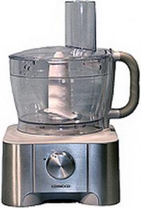 Kenwood FP920 0WFP920002 Multipro Food Processor FP920 onderdelen en accessoires