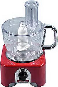 Kenwood FP931 0WFP931009 FOOD PROCESSOR onderdelen en accessoires