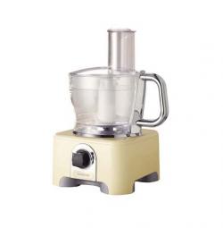 Kenwood FP932 0WFP932002 FOOD PROCESSOR onderdelen en accessoires