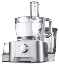 Kenwood FP950 0WFP950002 Multipro Food Processor FP950 onderdelen en accessoires