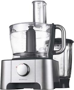 Kenwood FP959 FOOD PROCESSOR 0WFP959002 onderdelen en accessoires