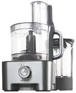 Kenwood FP970 0WFP970001 FP970 FOOD PROCESSOR onderdelen en accessoires