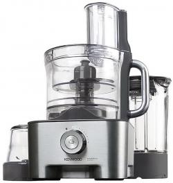 Kenwood FP972 0WFP972006 Multipro Excel Food Processor FP972 onderdelen en accessoires