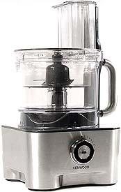 Kenwood FP980 0WFP980001 Multipro Excel Food Processor FP980 onderdelen en accessoires