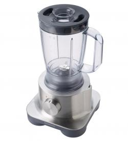 Kenwood FPM250 0WFPM25002 FPM250 Multipro Compact Food Processor onderdelen en accessoires