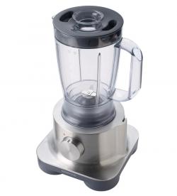 Kenwood FPM250 0WFPM25006 FPM250 Multipro Compact Food Processor onderdelen en accessoires