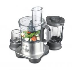 Kenwood FPM260 0WFPM26006 FPM260 Multipro Compact Food Processor onderdelen en accessoires