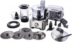 Kenwood FPM810 0WFPM81001 Multipro Sense Food Processor FPM810 onderdelen en accessoires