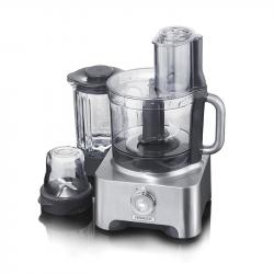 Kenwood FPM900 0W22011001 onderdelen en accessoires