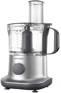 Kenwood FPP215 0WFPP21501 Multipro Compact Food Processor FPP215 onderdelen en accessoires