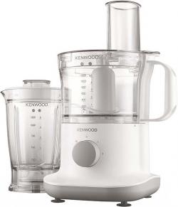 Kenwood FPP238 FOOD PROCESSOR 0W22010014 FPP238 FOOD PROCESSOR + LIQUIDISER + CITRUS PRESS - WHITE onderdelen en accessoires