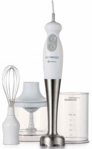 Kenwood HB684 0WHB684007 HB684 HAND BLENDER onderdelen en accessoires