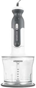 Kenwood HB718 0WHB718007 HB718 HAND BLENDER onderdelen en accessoires