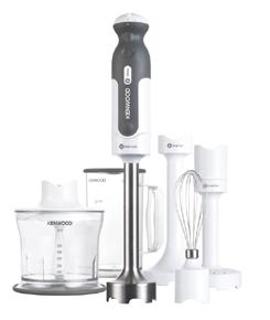 Kenwood HB724 0WHB724002 HB724 HAND BLENDER TRIBLADE onderdelen en accessoires