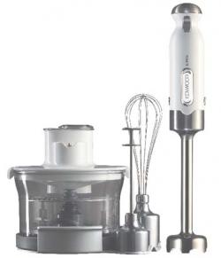 Kenwood HB790 0WHB790002 HANDBLENDER onderdelen en accessoires