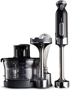 Kenwood HB894 0WHB894007 HB894 TRIBLADE HAND BLENDER onderdelen en accessoires