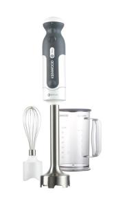 Kenwood HBM711 0WHBM71102 HBM711 TRIBLADE HAND BLENDER onderdelen en accessoires