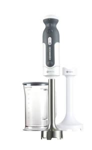 Kenwood HBM713 0WHBM71302 HBM713 HAND BLENDER onderdelen en accessoires