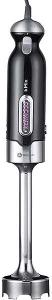 Kenwood HDM701BK 0W22111041 HDM701BK HAND BLENDER - BLACK - METAL MASHER PRO + SOUP XL PAN BLENDER onderdelen en accessoires