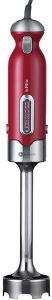 Kenwood HDM701RD 0W22111040 HDM701RD HAND BLENDER - RED - METAL MASHER PRO + SOUP XL PAN BLENDER onderdelen en accessoires