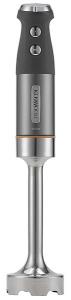 Kenwood HDM802SI HANDBLENDER 0W22111049 HDM802SI HANDBLENDER + WHISK + 1LT BEAKER + METAL MASHER PRO onderdelen en accessoires