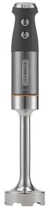 Kenwood HDM806SI HANDBLENDER 0W22111052 HDM806SI HAND BLENDER - VARIABLE SPEED + WHISK + 1LT BEAKER + CHOPPER + METAL MA onderdelen en accessoires