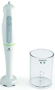 Kenwood HDP10 0W22110024 HDP101WG TRIBLADE HAND BLENDER onderdelen en accessoires