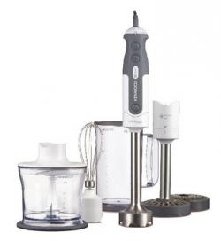 Kenwood HDP404 HAND BLENDER - VARIABLE SPEED + MW + MMASH + CH + WH 0W22111013 onderdelen en accessoires